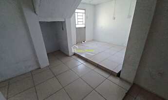 Imagem 5: Imperdível: Estuda-se propostas com parcelamento direto