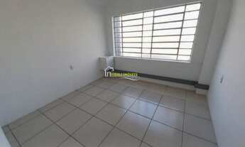 Imagem 6: Imperdível: Estuda-se propostas com parcelamento direto