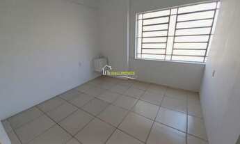 Imagem 7: Imperdível: Estuda-se propostas com parcelamento direto