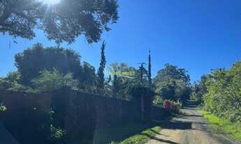 Imagem 3: Chácara com Piscina