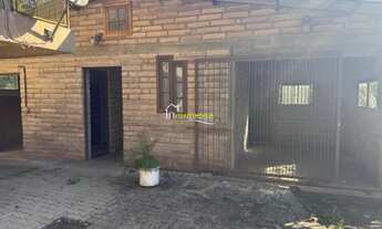 Imagem 7: Chácara com Piscina