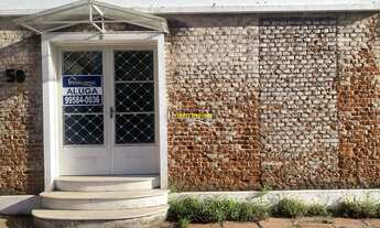 Imagem: Sala Comercial com 2 Dormitorio(s) localizado(a)