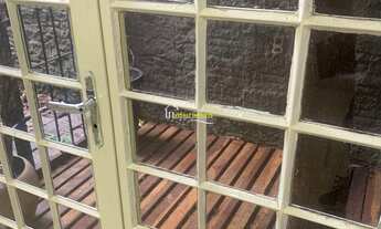 Imagem 2: Sala Comercial com 2 Dormitorio(s) localizado(a) no bairro Vila Rosa em Novo Hamburgo / R