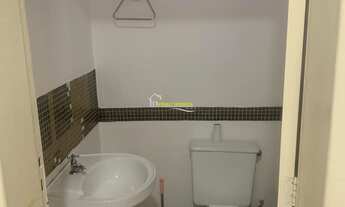 Imagem 3: Sala Comercial com 2 Dormitorio(s) localizado(a) no bairro Vila Rosa em Novo Hamburgo / R