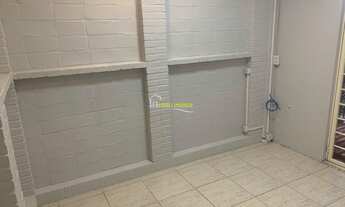 Imagem 4: Sala Comercial com 2 Dormitorio(s) localizado(a) no bairro Vila Rosa em Novo Hamburgo / R