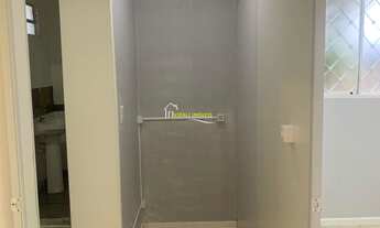 Imagem 5: Sala Comercial com 2 Dormitorio(s) localizado(a) no bairro Vila Rosa em Novo Hamburgo / R