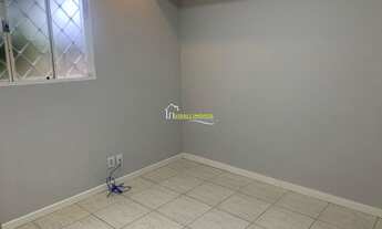 Imagem 6: Sala Comercial com 2 Dormitorio(s) localizado(a) no bairro Vila Rosa em Novo Hamburgo / R