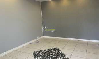 Imagem 7: Sala Comercial com 2 Dormitorio(s) localizado(a) no bairro Vila Rosa em Novo Hamburgo / R