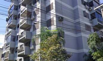 Imagem: Edifício Palácio dos Deuses