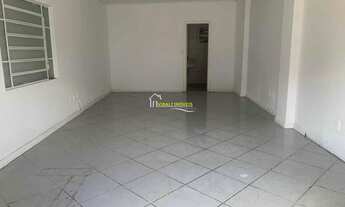 Imagem 2: Loja , 1 banheiros, 40M² de Área Construída