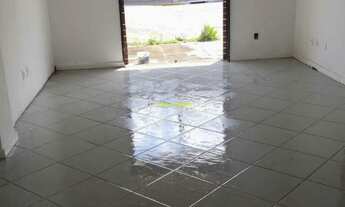 Imagem 3: Loja , 1 banheiros, 40M² de Área Construída