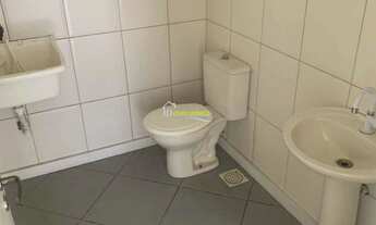 Imagem 4: Loja , 1 banheiros, 40M² de Área Construída