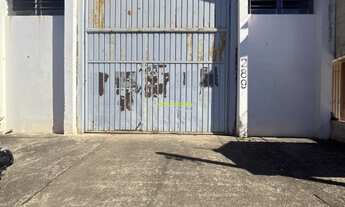 Imagem: Oportunidade, 2 banheiro, 300M² de Área