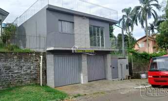 Imagem 2: Excelente oportunidade !