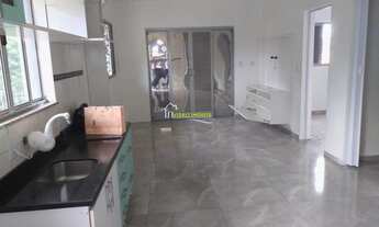 Imagem 3: Excelente oportunidade !