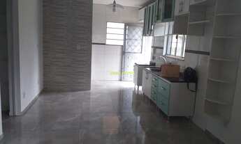 Imagem 4: Excelente oportunidade !