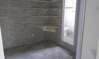 Imagem 6: Excelente oportunidade !