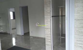 Imagem 7: Excelente oportunidade !