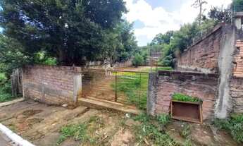 Imagem: Ótima oportunidade