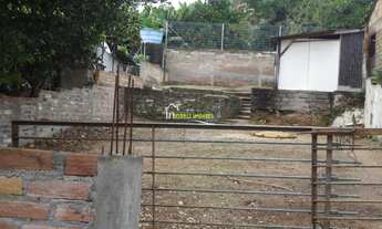 Imagem 2: Ótima oportunidade