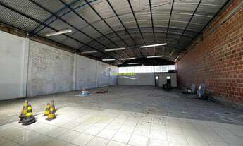 Imagem 4: Excelente localização