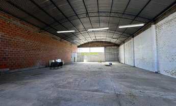 Imagem 5: Excelente localização