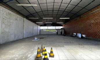 Imagem 7: Excelente localização