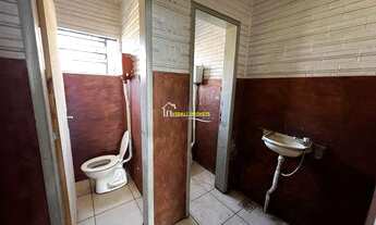 Imagem 6: Excelente localização