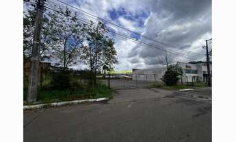 Imagem 2: Terrenos , 20M² de Área Total