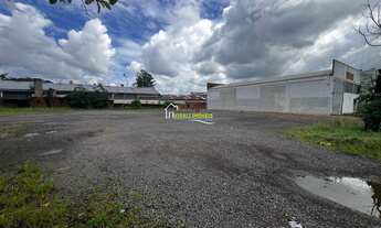 Imagem 5: Terrenos , 20M² de Área Total