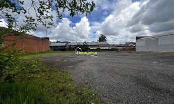 Imagem 7: Terrenos , 20M² de Área Total