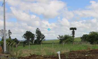 Imagem: TERRENO A VENDA EM IRINEÓPOLIS