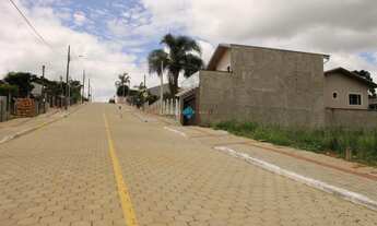 Imagem: TERRENO A VENDA EM IRINEÓPOLIS