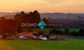 Imagem: TERRENO A VENDA NA CIDADE DE IRINEÓPOLIS