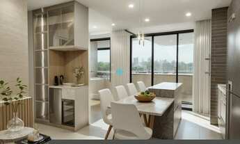 Imagem 3: Apartamento à venda em Porto União