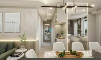 Imagem 4: Apartamento à venda em Porto União