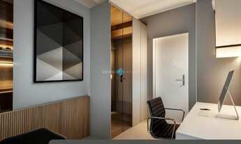 Imagem 5: Apartamento à venda em Porto União