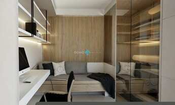 Imagem 6: Apartamento à venda em Porto União