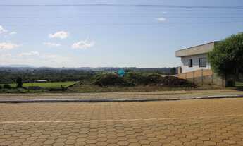 Imagem: LOTE URBANO A VENDA NO CENTRO DA CIDADE