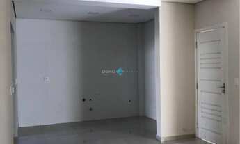 Imagem 5: CASA À VENDA EM UNIÃO DA VITÓRIA NO BAIRRO SÃO BRAZ