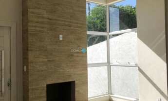 Imagem 2: CASA À VENDA EM UNIÃO DA VITÓRIA NO BAIRRO SÃO BRAZ