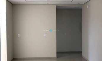 Imagem 7: CASA À VENDA EM UNIÃO DA VITÓRIA NO BAIRRO SÃO BRAZ