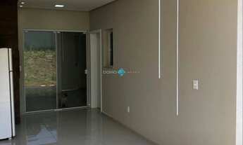 Imagem 4: CASA À VENDA EM UNIÃO DA VITÓRIA NO BAIRRO SÃO BRAZ