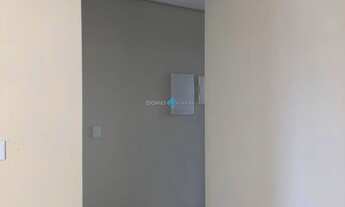 Imagem 6: CASA À VENDA EM UNIÃO DA VITÓRIA NO BAIRRO SÃO BRAZ