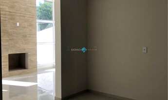 Imagem 3: CASA À VENDA EM UNIÃO DA VITÓRIA NO BAIRRO SÃO BRAZ