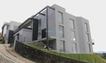 Imagem: CASA DE ALTO PADRÃO A VENDA EM PORTO UNIÃO