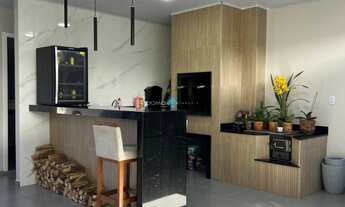 Imagem 3: CASA MOBILIADA A VENDA EM IRINEÓPOLIS