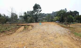 Imagem 2: LOTE URBANO A VENDA EM IRINEÓPOLIS