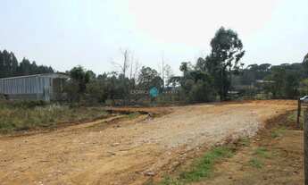 Imagem 4: LOTE URBANO A VENDA EM IRINEÓPOLIS