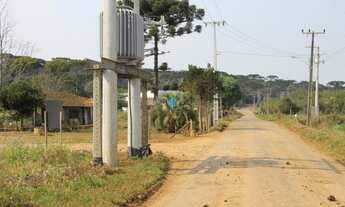 Imagem 5: LOTE URBANO A VENDA EM IRINEÓPOLIS